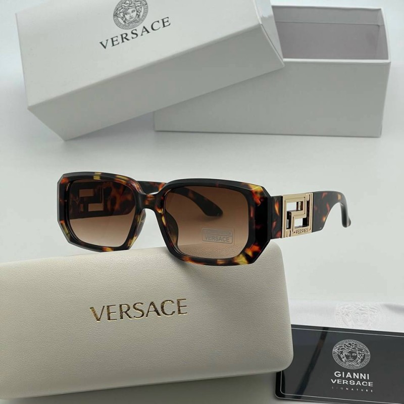 Очки Versace A1182