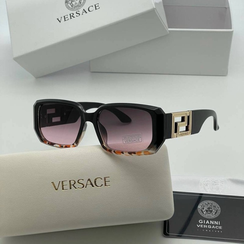 Очки Versace A1183