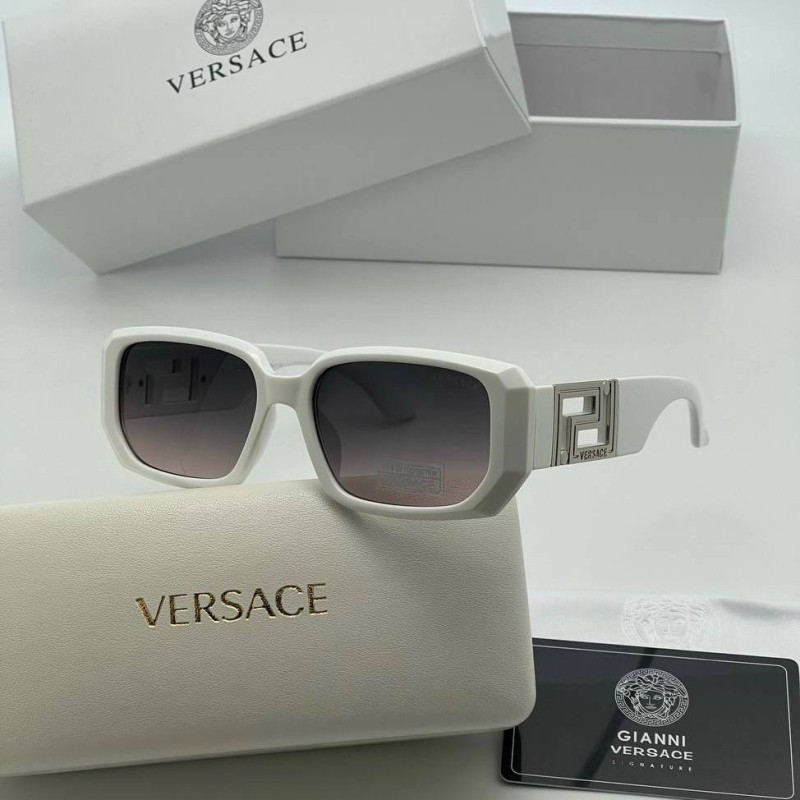 Очки Versace A1184