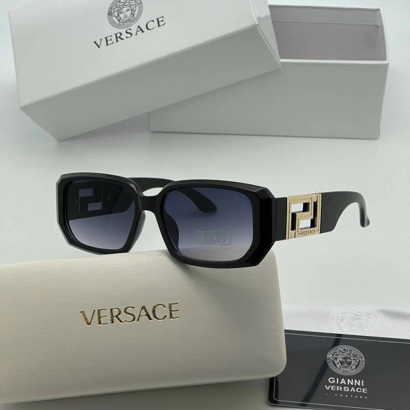 Очки Versace A1185