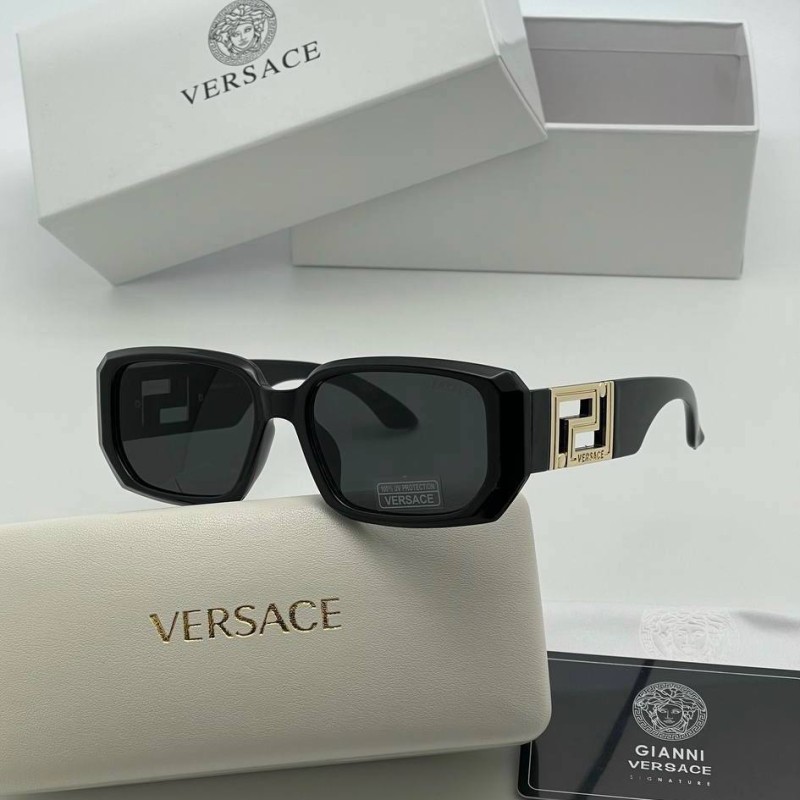 Очки Versace A1186