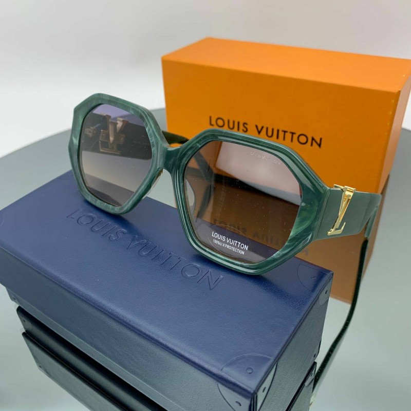 Очки Louis Vuitton B1024