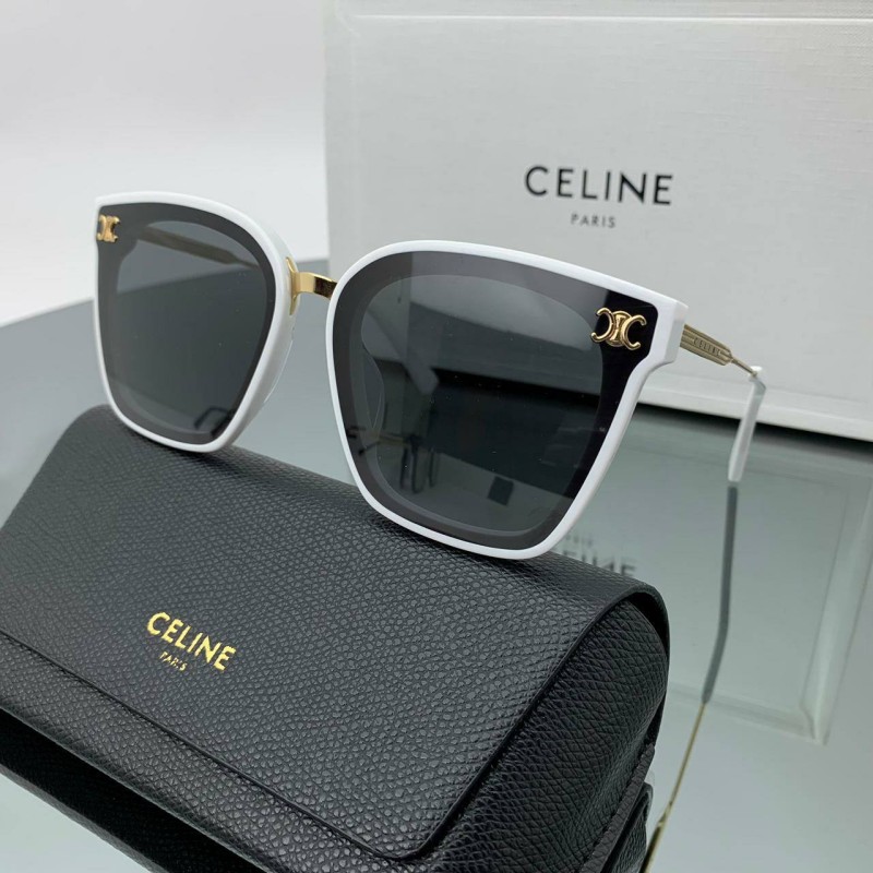 Очки Celine B1028