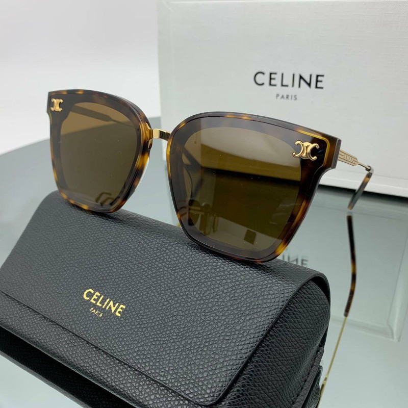 Очки Celine B1029