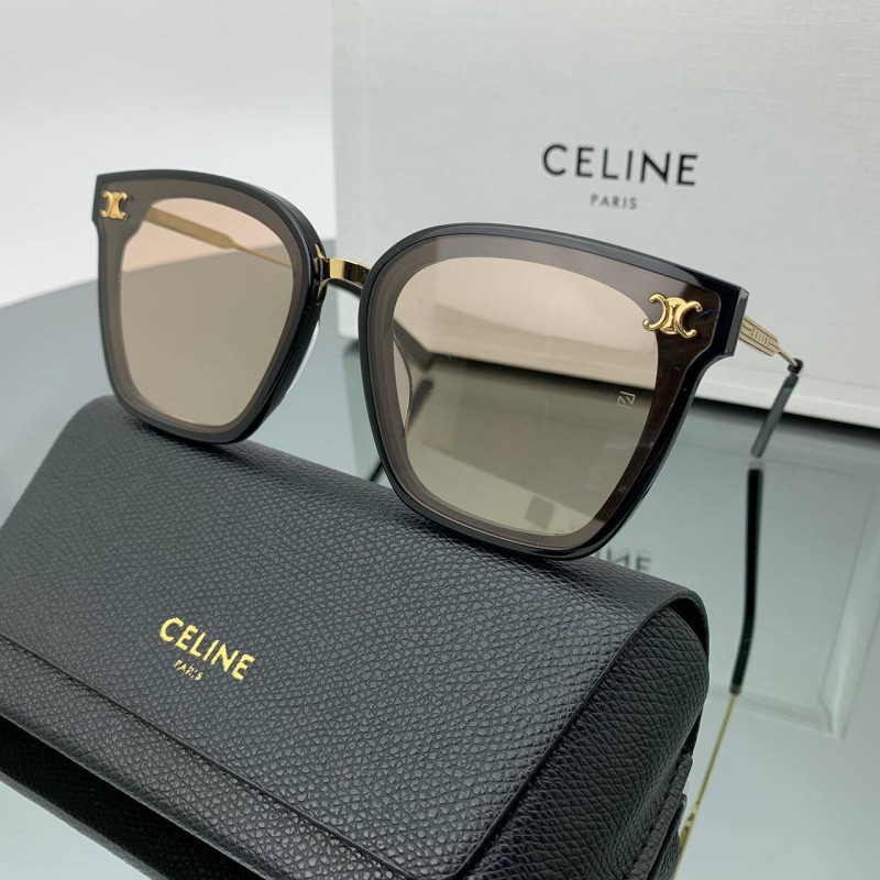 Очки Celine B1030