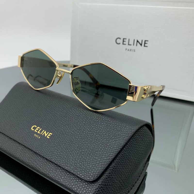 Очки Celine B1032