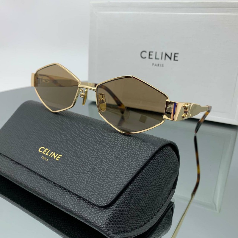 Очки Celine B1033
