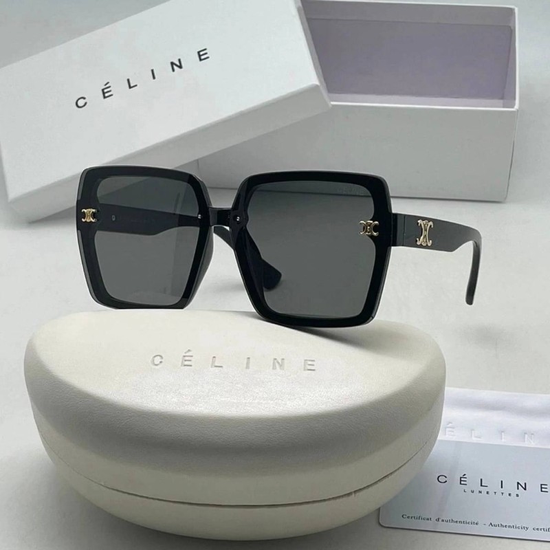 Очки Celine E1007