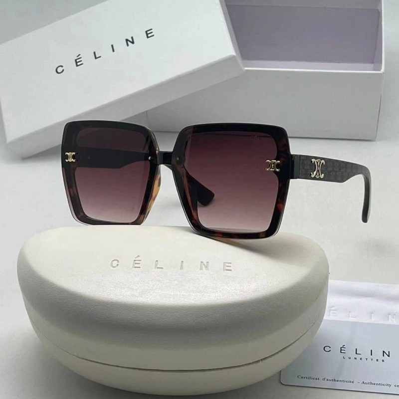 Очки Celine E1006