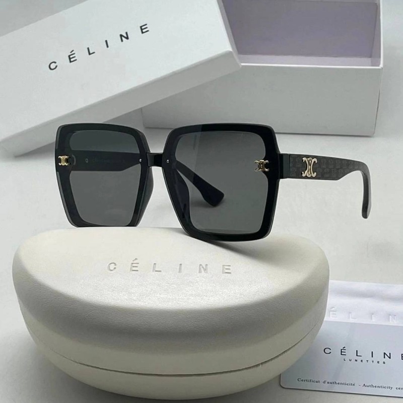 Очки Celine E1005