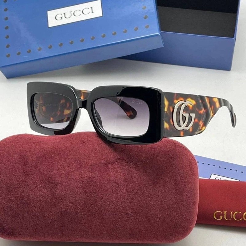 Очки Gucci E1010