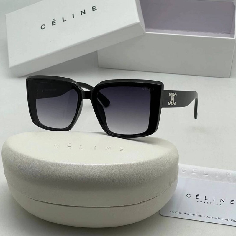 Очки Celine E1035