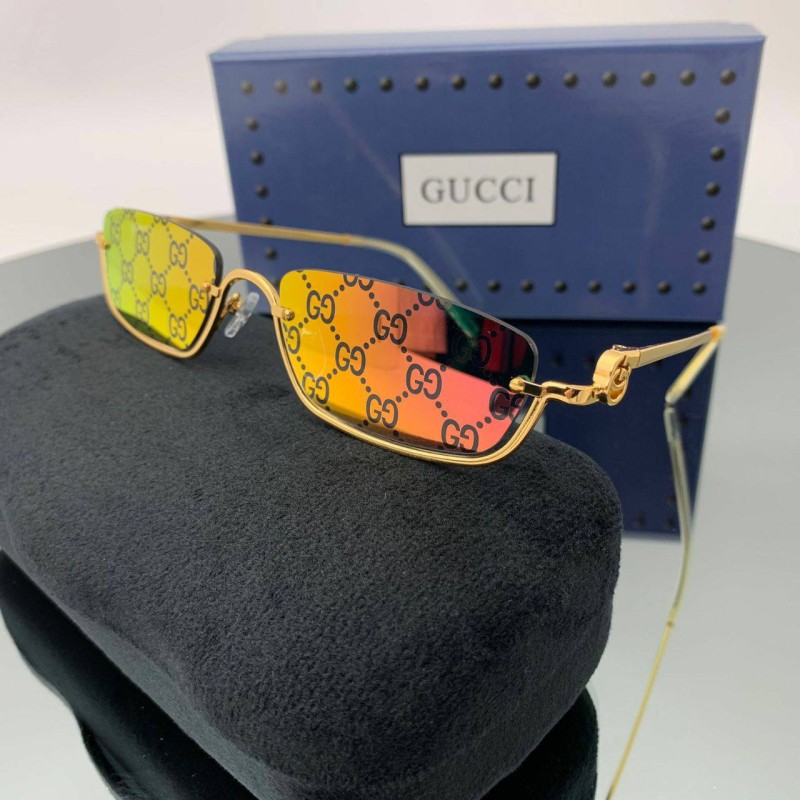 Очки Gucci H1400