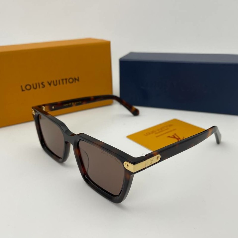 Очки Louis Vuitton H2122