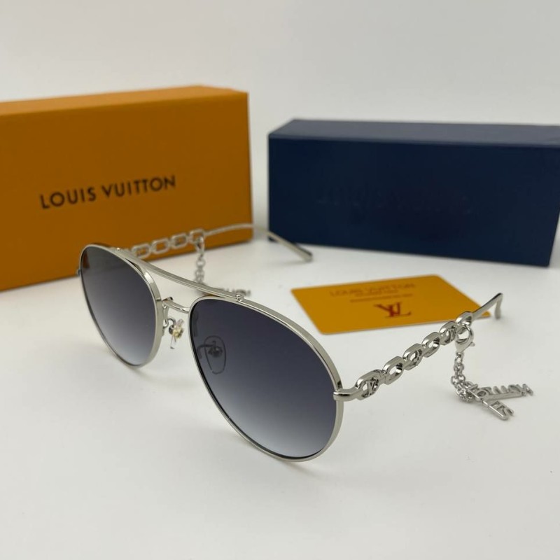 Очки Louis Vuitton H2125
