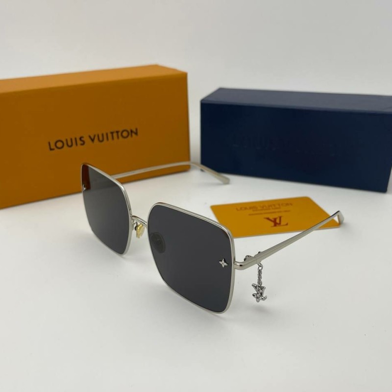 Очки Louis Vuitton H2124