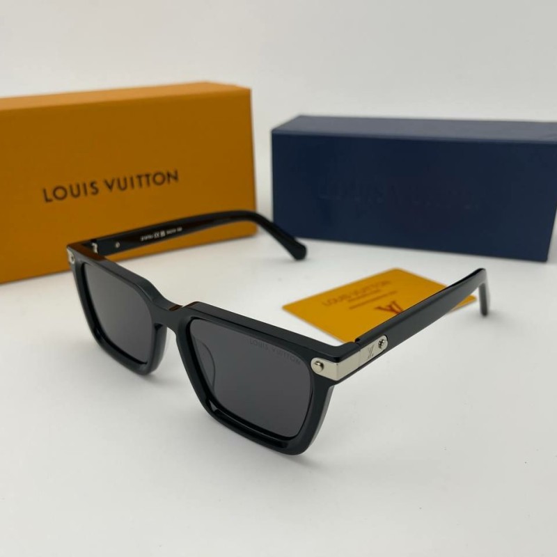 Очки Louis Vuitton H2121