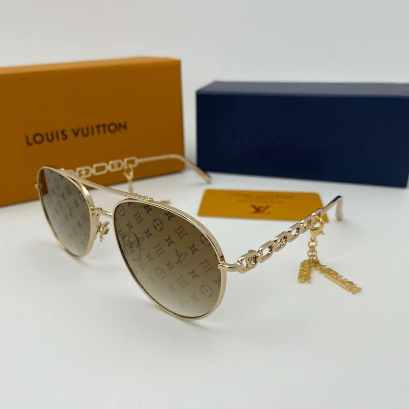Очки Louis Vuitton H2126