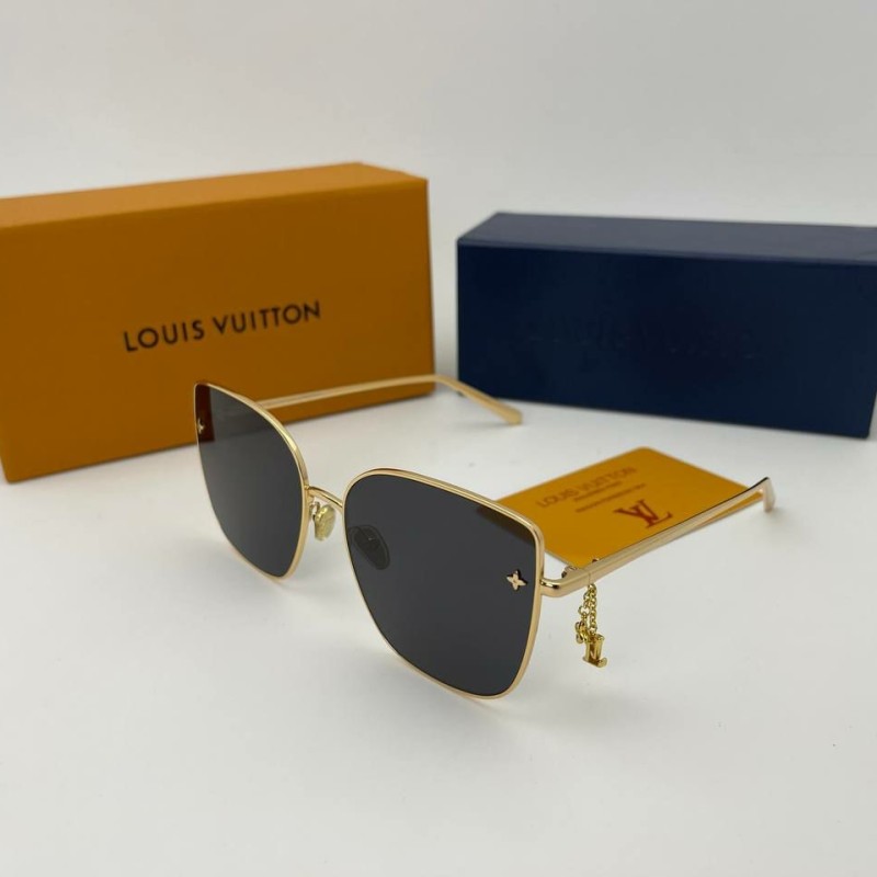 Очки Louis Vuitton H2117