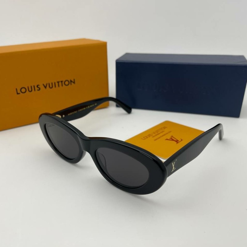 Очки Louis Vuitton H2120