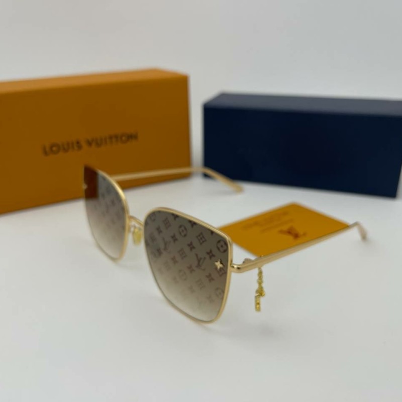 Очки Louis Vuitton H2119