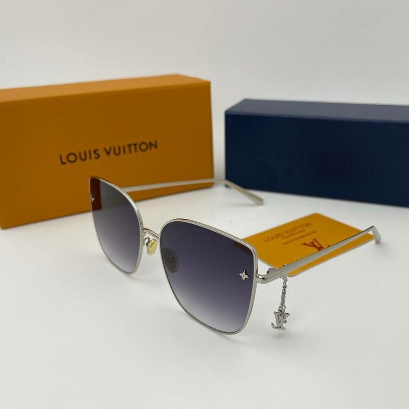 Очки Louis Vuitton H2118