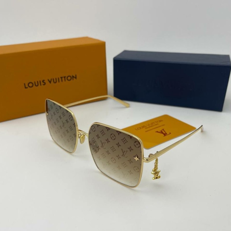 Очки Louis Vuitton H2123