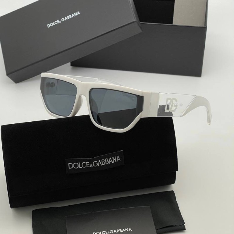 Очки Dolce&Gabbana K1227