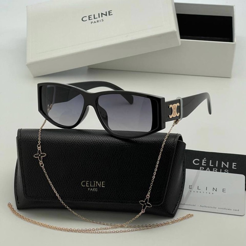 Очки Celine K1033