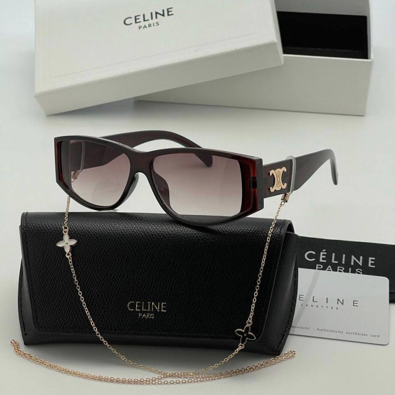 Очки Celine K1035
