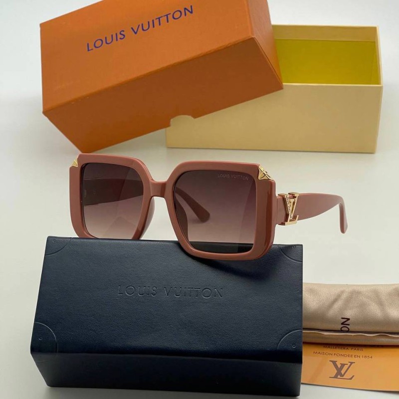 Очки Louis Vuitton K1026