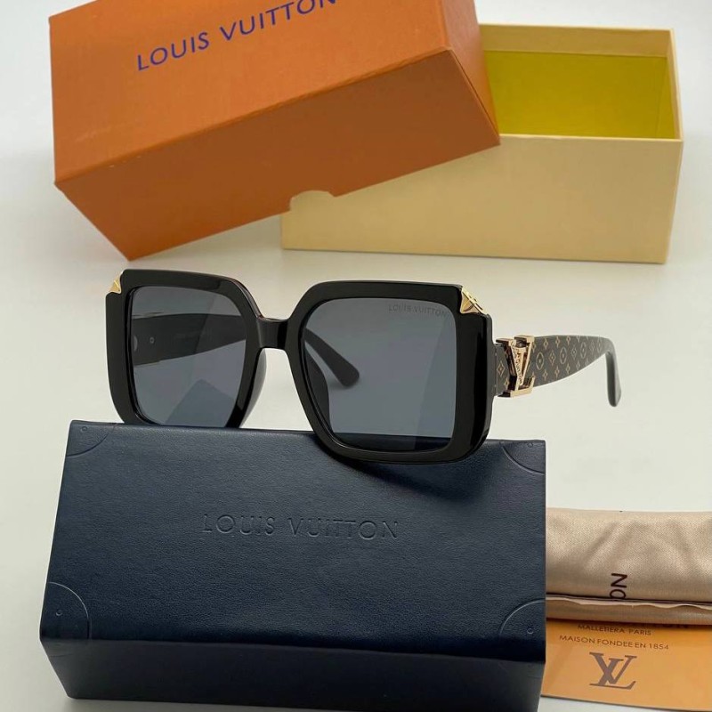 Очки Louis Vuitton K1027
