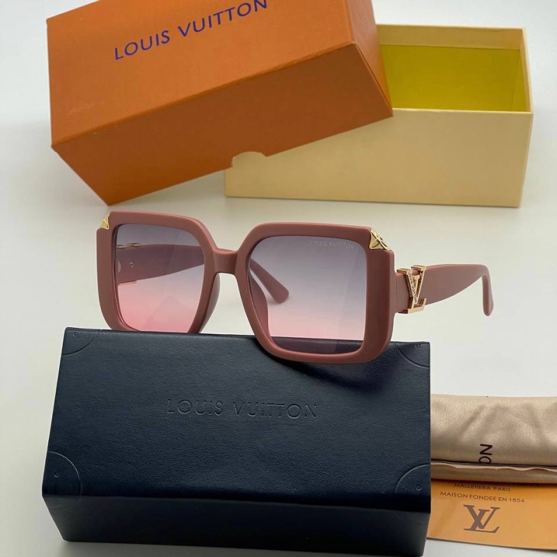 Очки Louis Vuitton K1028