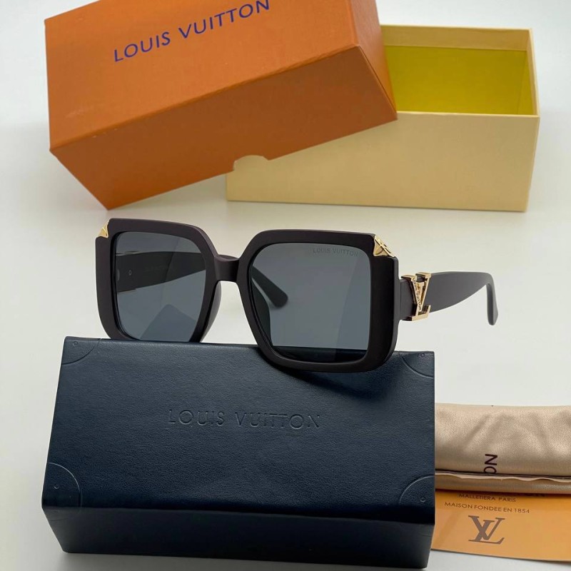 Очки Louis Vuitton K1029