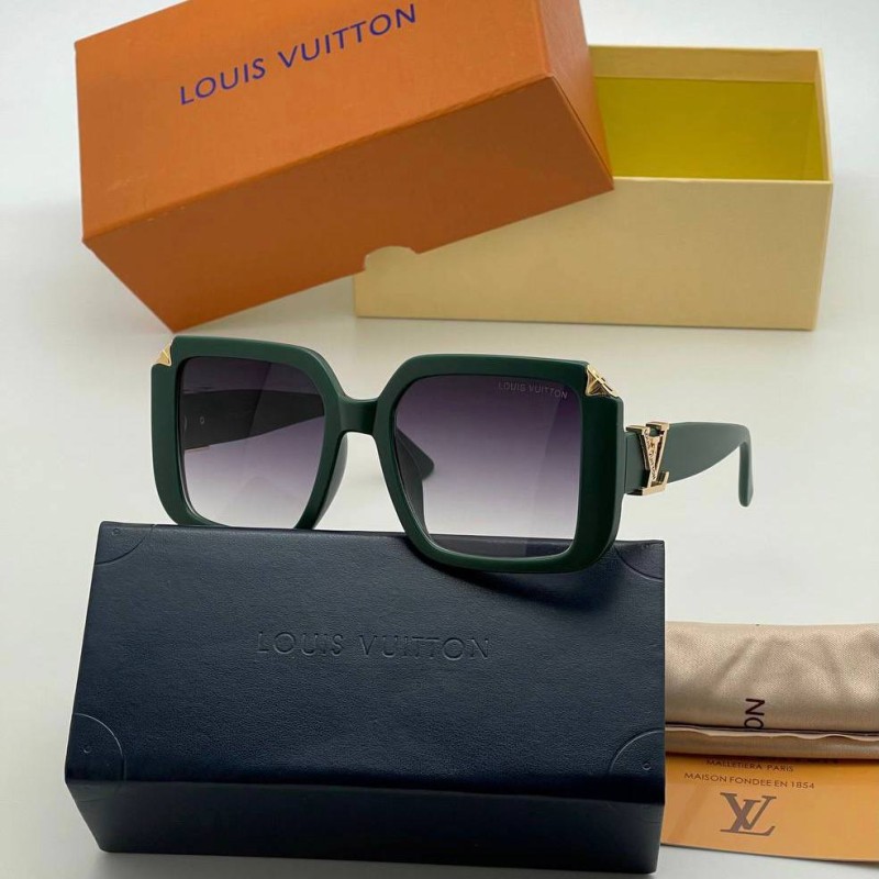 Очки Louis Vuitton K1030