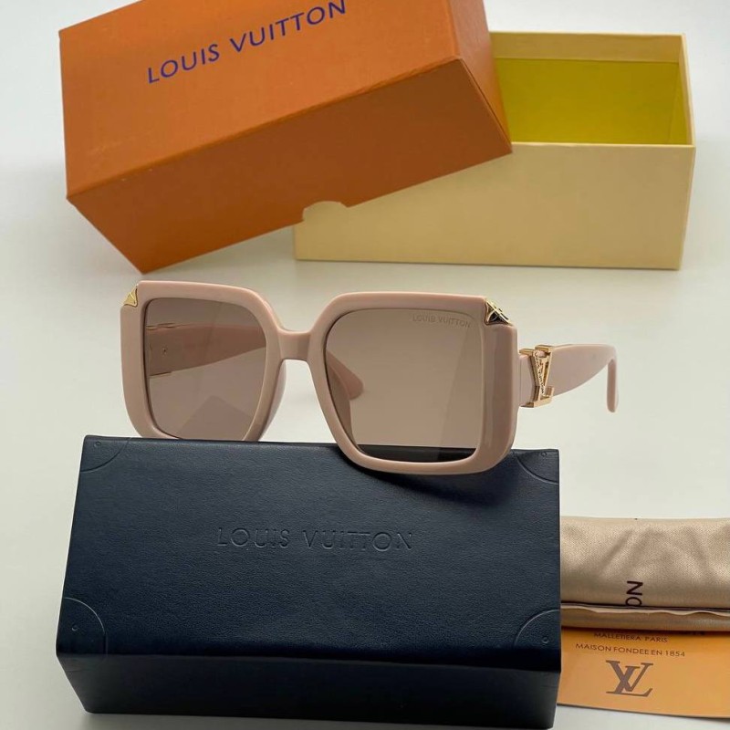 Очки Louis Vuitton K1031