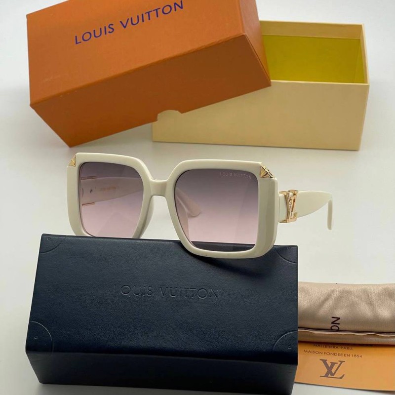 Очки Louis Vuitton K1032