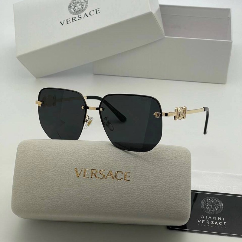 Очки Versace K1099
