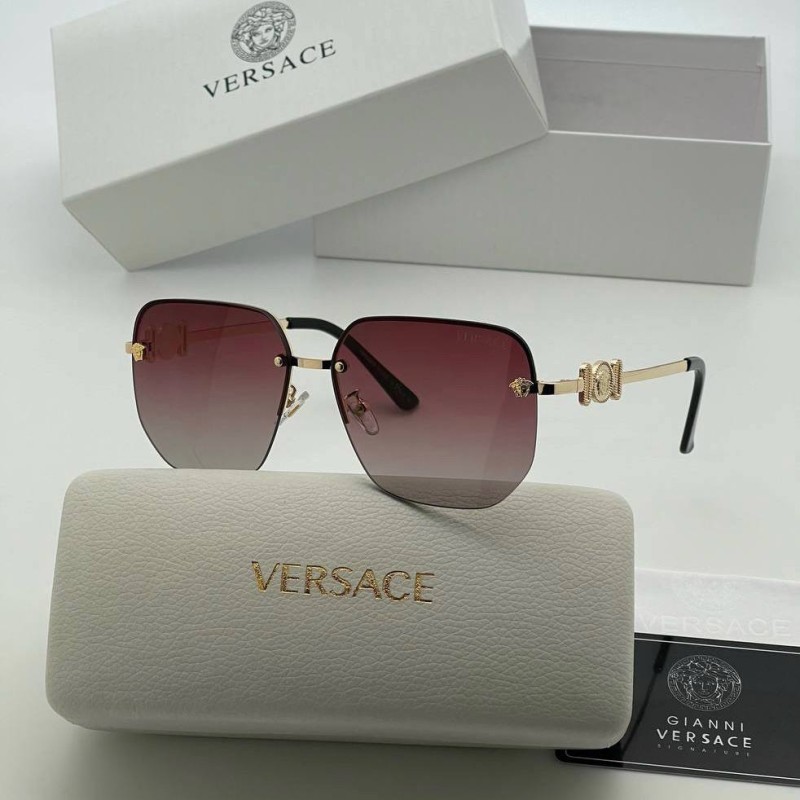 Очки Versace K1100