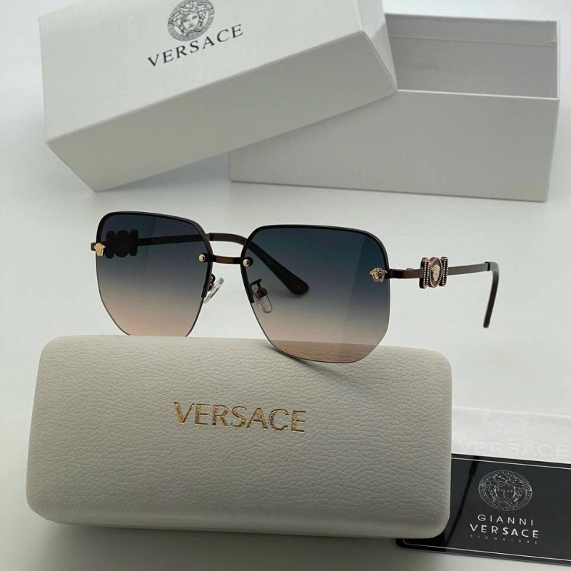 Очки Versace K1102