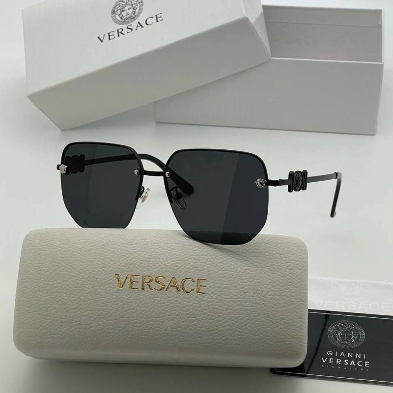 Очки Versace K1103