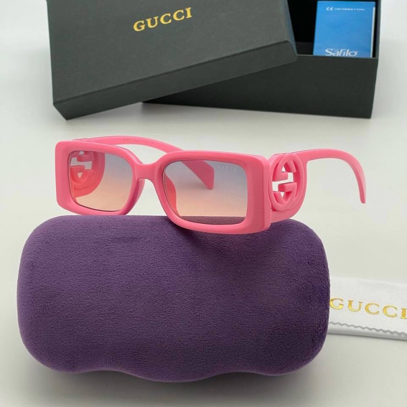 Очки Gucci K1090