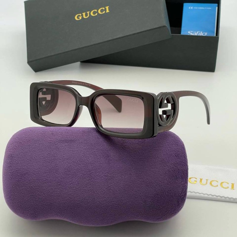 Очки Gucci K1091
