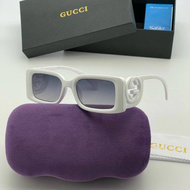 Очки Gucci K1092