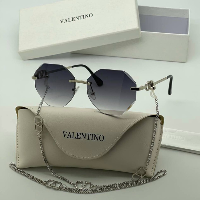 Очки Valentino K1150