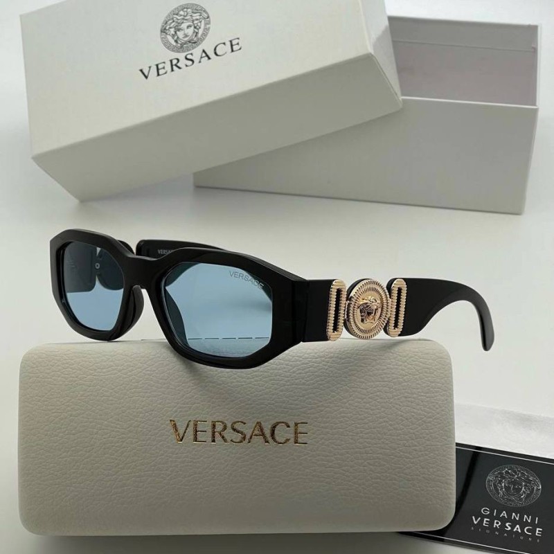 Очки Versace K1139