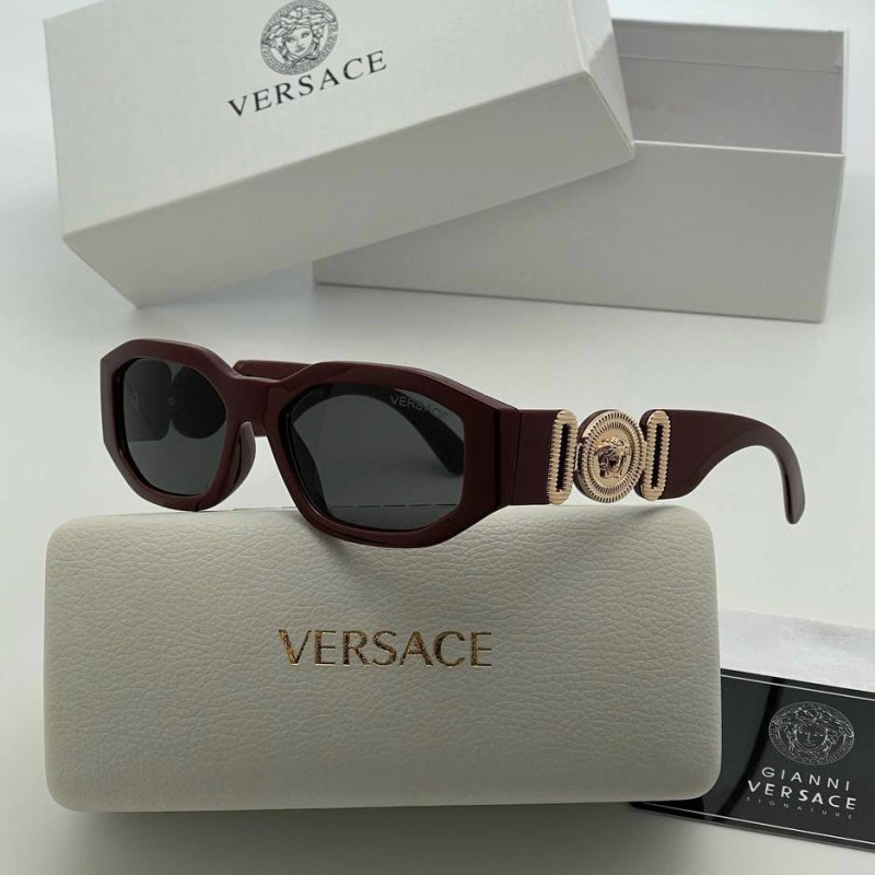 Очки Versace K1140