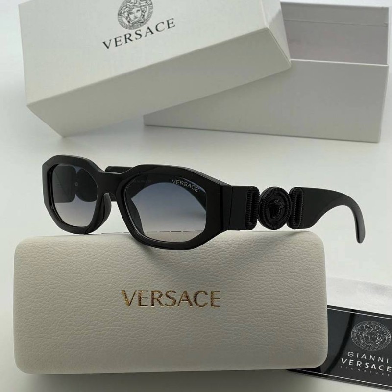Очки Versace K1141