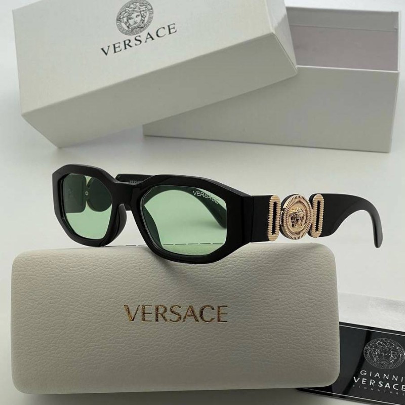 Очки Versace K1142