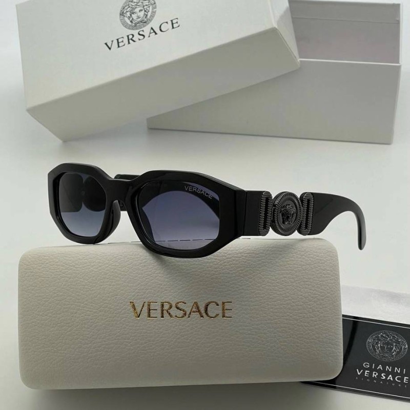 Очки Versace K1143